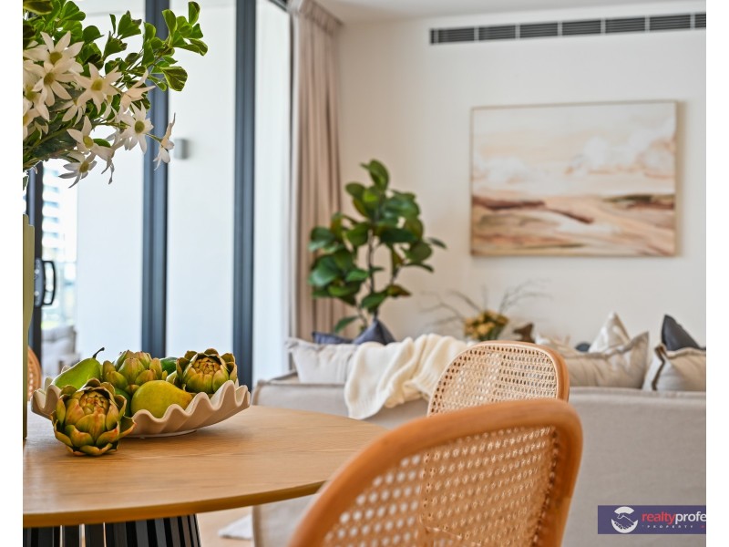 906/30 ANDERSON STREET, Chatswood NSW 2067