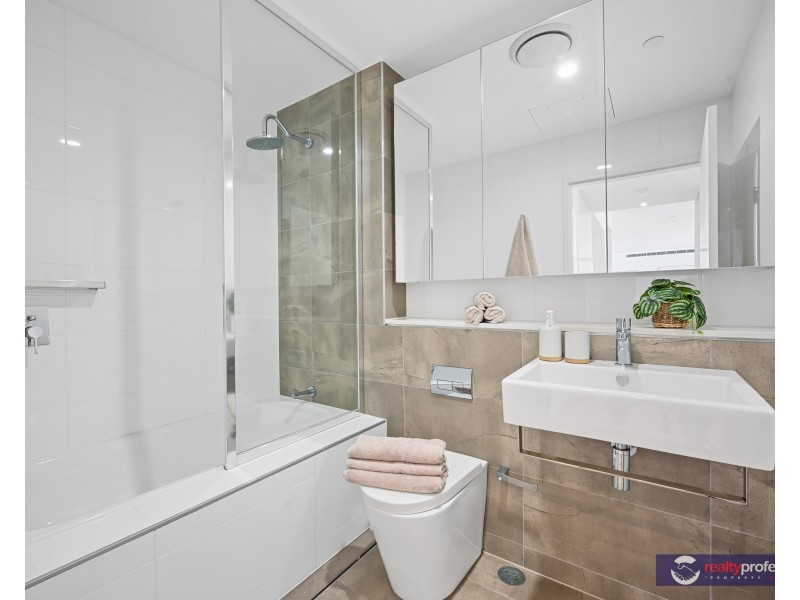 906/30 ANDERSON STREET, Chatswood NSW 2067