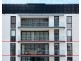 906/30 ANDERSON STREET, Chatswood NSW 2067
