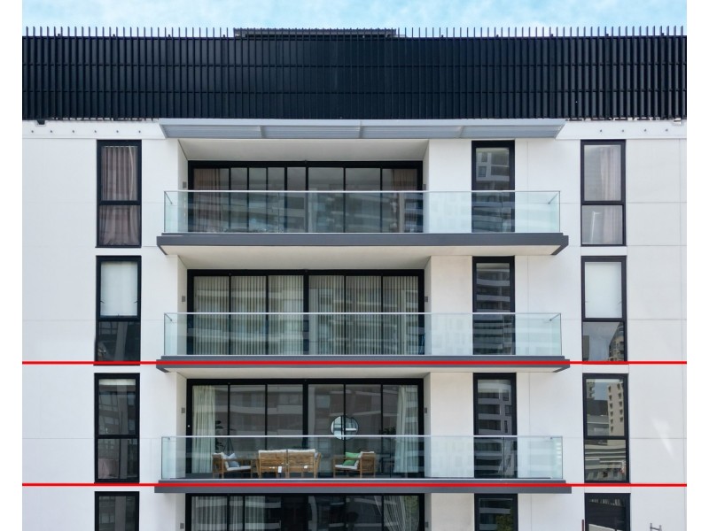 906/30 ANDERSON STREET, Chatswood NSW 2067