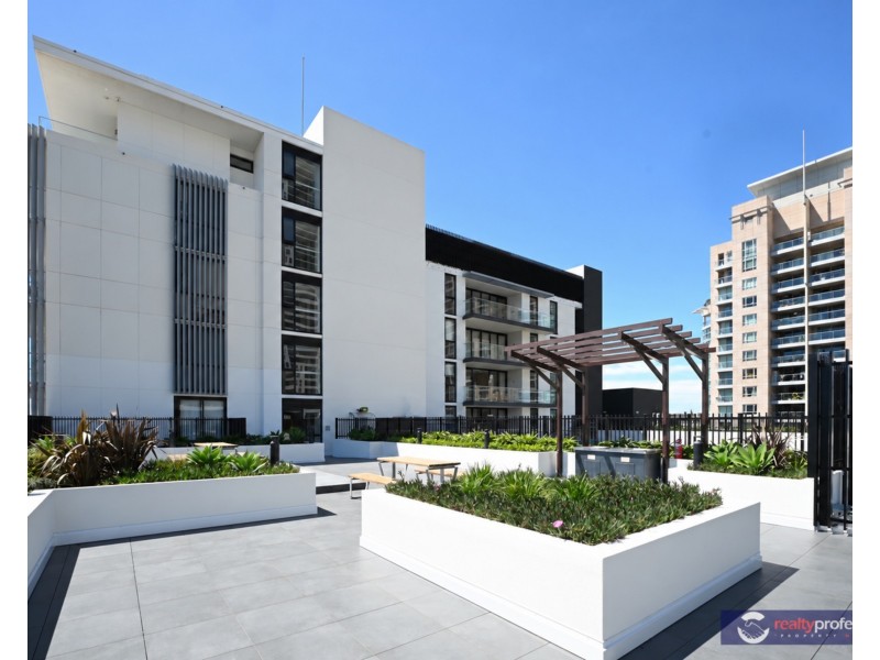 906/30 ANDERSON STREET, Chatswood NSW 2067