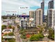 906/30 ANDERSON STREET, Chatswood NSW 2067