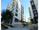 117/5 Vermont Crescent, Riverwood NSW 2210