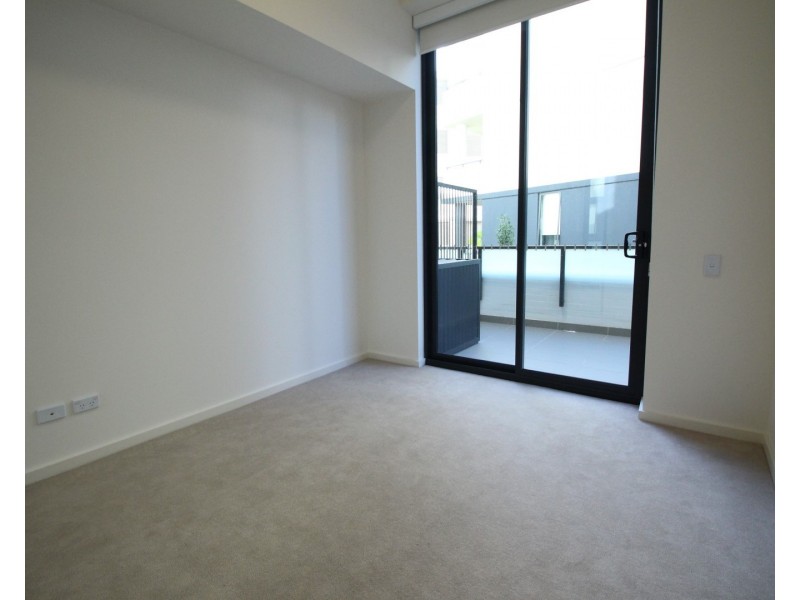 117/5 Vermont Crescent, Riverwood NSW 2210