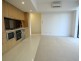 117/5 Vermont Crescent, Riverwood NSW 2210