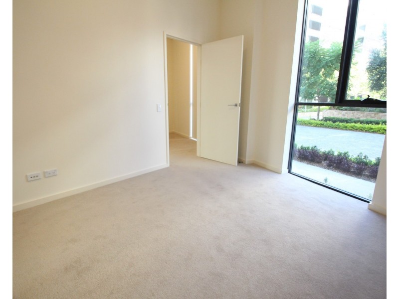 117/5 Vermont Crescent, Riverwood NSW 2210