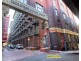 202/243 Pyrmont St, Pyrmont NSW 2009