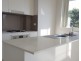 13/8-10 St Andrews Place, Dundas NSW 2117