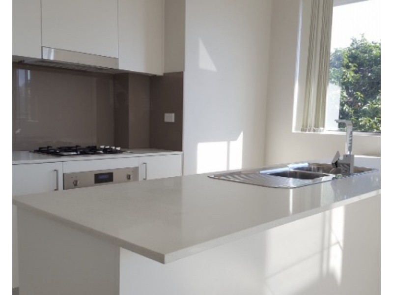 13/8-10 St Andrews Place, Dundas NSW 2117