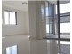 13/8-10 St Andrews Place, Dundas NSW 2117