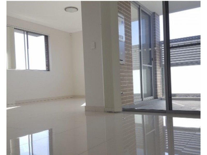 13/8-10 St Andrews Place, Dundas NSW 2117
