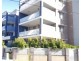 13/8-10 St Andrews Place, Dundas NSW 2117
