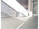 13/8-10 St Andrews Place, Dundas NSW 2117