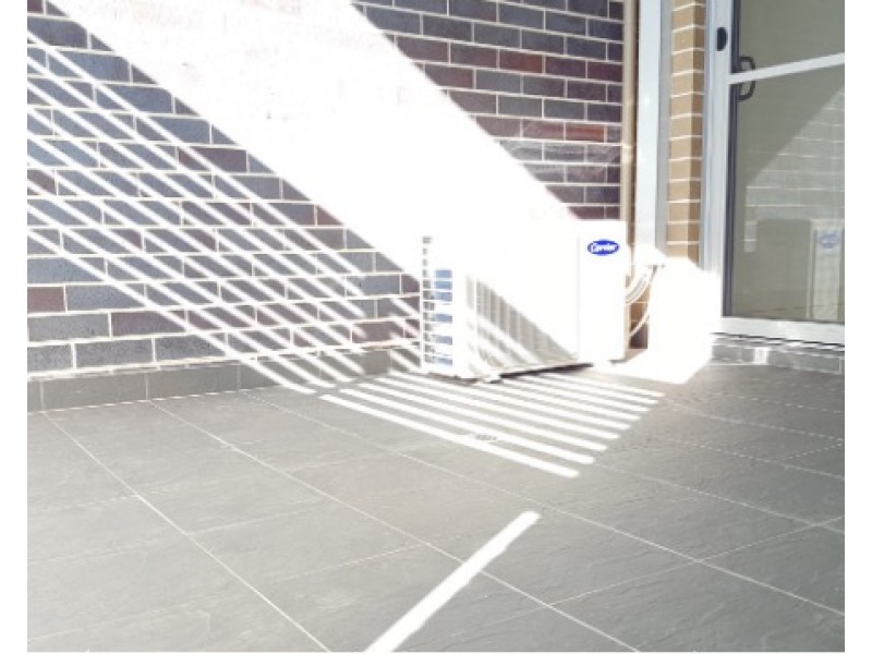 13/8-10 St Andrews Place, Dundas NSW 2117