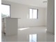 13/8-10 St Andrews Place, Dundas NSW 2117