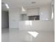 13/8-10 St Andrews Place, Dundas NSW 2117