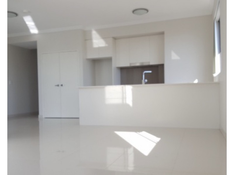 13/8-10 St Andrews Place, Dundas NSW 2117