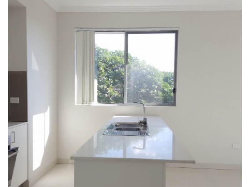 13/8-10 St Andrews Place, Dundas NSW 2117