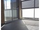 13/8-10 St Andrews Place, Dundas NSW 2117