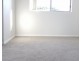 13/8-10 St Andrews Place, Dundas NSW 2117