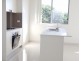 13/8-10 St Andrews Place, Dundas NSW 2117