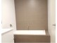 13/8-10 St Andrews Place, Dundas NSW 2117