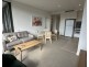 308/16 HILLY STREET, Mortlake NSW 2137
