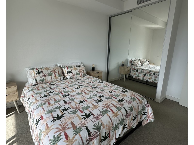 308/16 HILLY STREET, Mortlake NSW 2137
