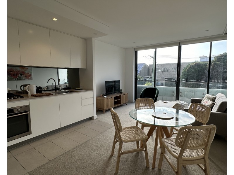 308/16 HILLY STREET, Mortlake NSW 2137