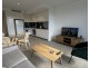 308/16 HILLY STREET, Mortlake NSW 2137