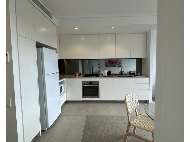 308/16 HILLY STREET, Mortlake NSW 2137