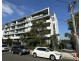 308/16 HILLY STREET, Mortlake NSW 2137