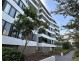 308/16 HILLY STREET, Mortlake NSW 2137