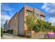 5/5 Churchill Street, Ringwood VIC 3134
