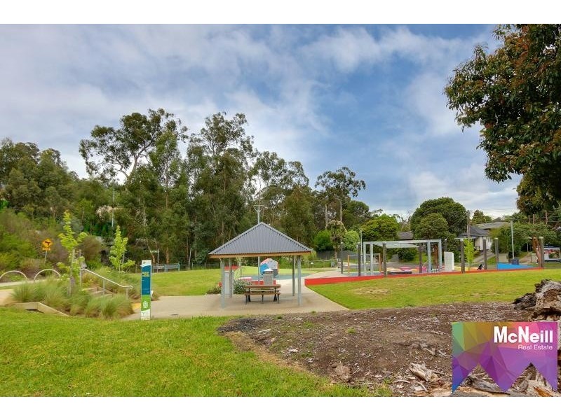 5/5 Churchill Street, Ringwood VIC 3134