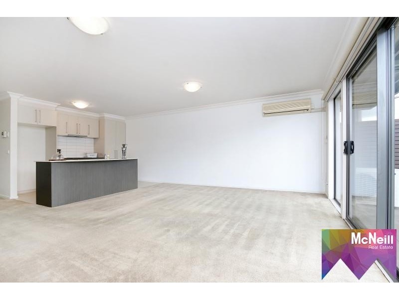 5/5 Churchill Street, Ringwood VIC 3134