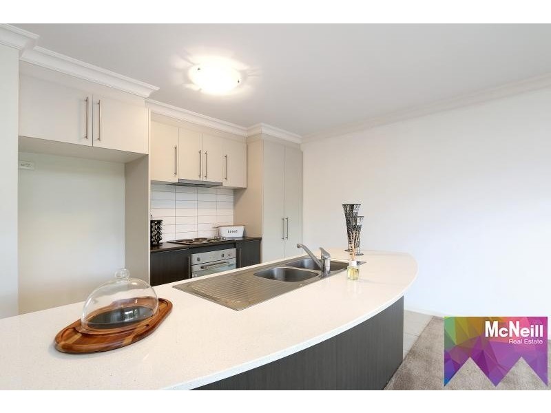 5/5 Churchill Street, Ringwood VIC 3134