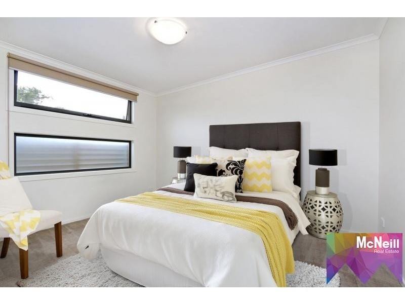 5/5 Churchill Street, Ringwood VIC 3134