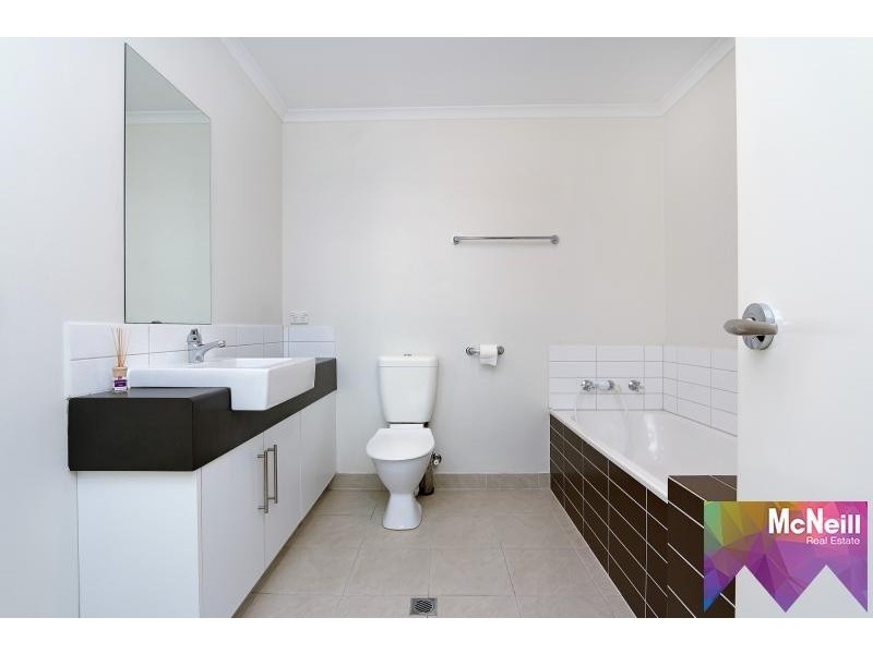 5/5 Churchill Street, Ringwood VIC 3134