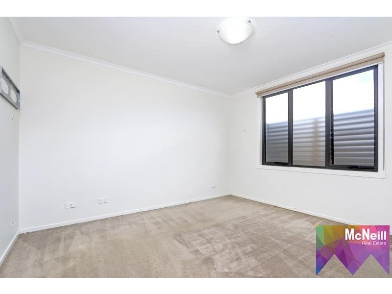5/5 Churchill Street, Ringwood VIC 3134