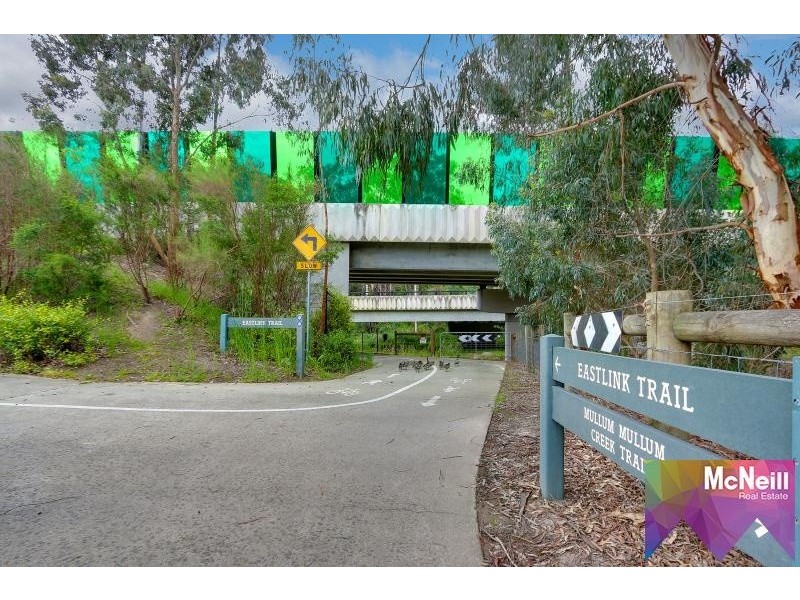 5/5 Churchill Street, Ringwood VIC 3134