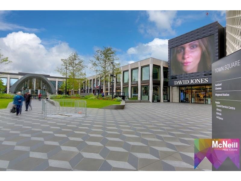 5/5 Churchill Street, Ringwood VIC 3134