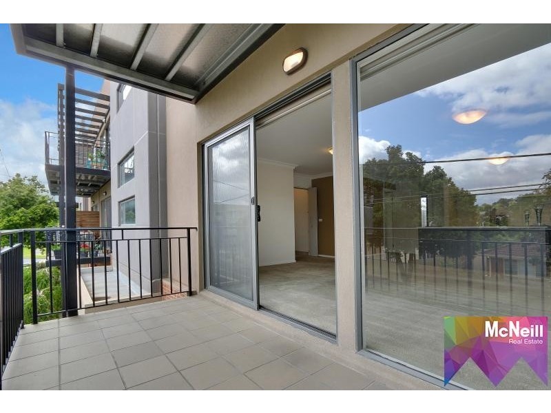 5/5 Churchill Street, Ringwood VIC 3134