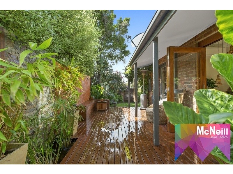 62 York Street, Mornington VIC 3931