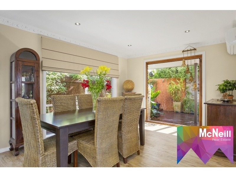 62 York Street, Mornington VIC 3931