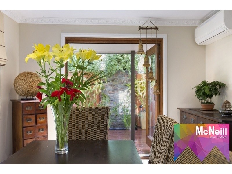 62 York Street, Mornington VIC 3931