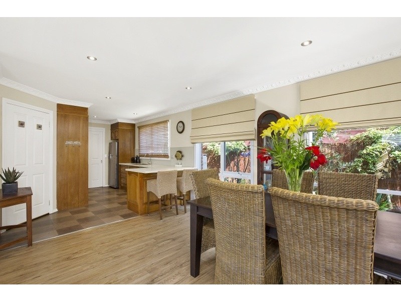 62 York Street, Mornington VIC 3931