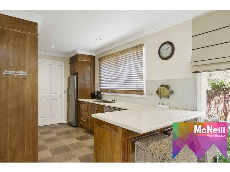 62 York Street, Mornington VIC 3931