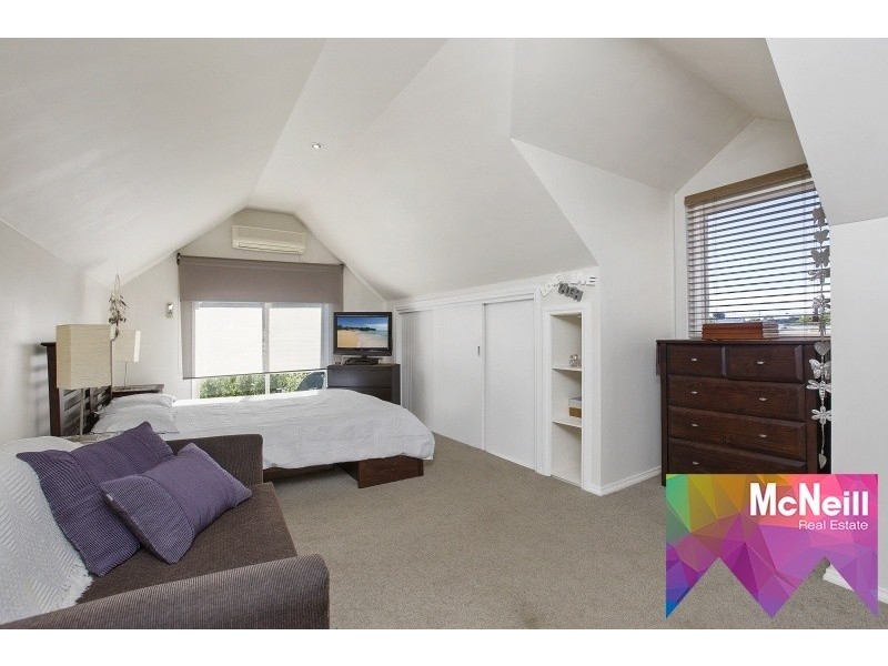 62 York Street, Mornington VIC 3931