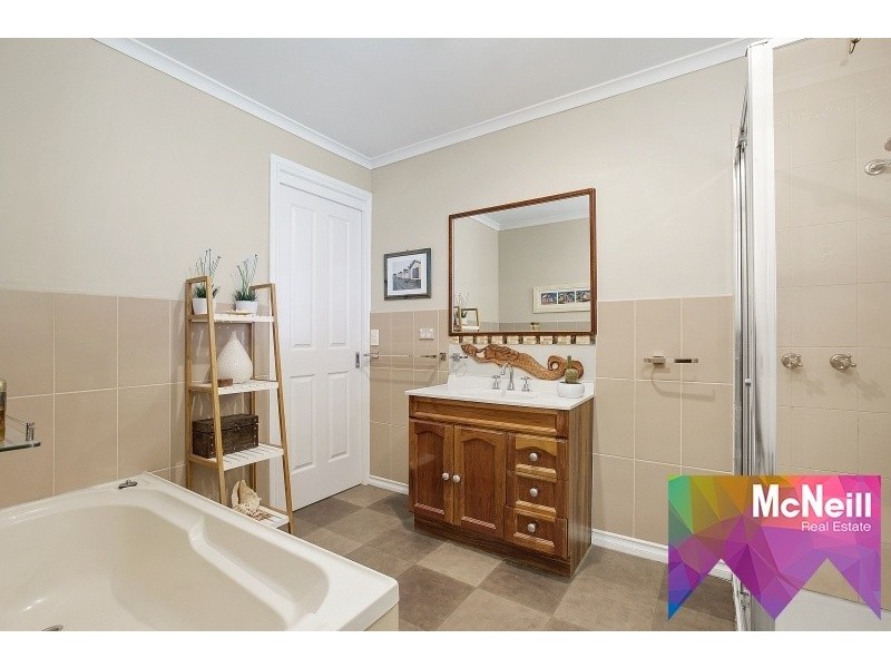 62 York Street, Mornington VIC 3931